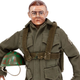 Illustration for article titled 11 of the Rarest Figures and Collectible Cards you can find